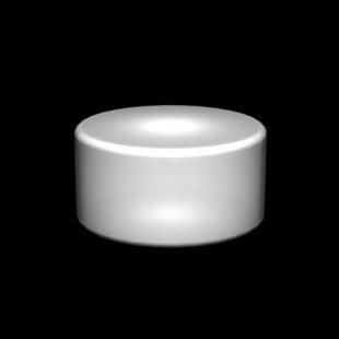 M RO TU42 IN \ Cylinder