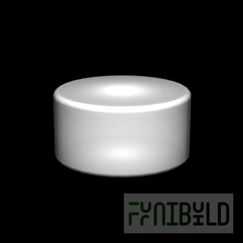 M RO TU42 IN - Cylinder