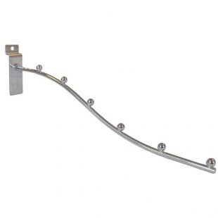 F 701-300 \ Bracket for econopanels