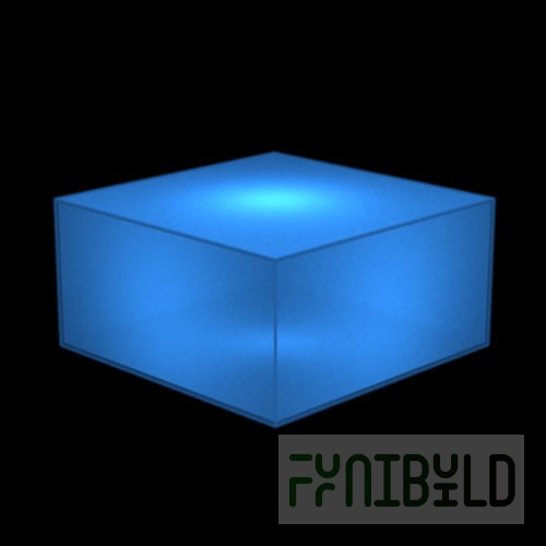 M RO C442 IN - Cube
