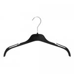 ECRN 38 - Plastic hangers (Italy)