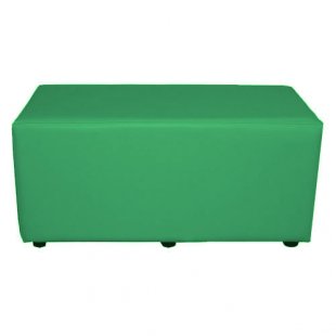 Rectangle.TK \ Bench (ottoman)