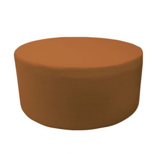 Verona TK \ Bench (ottoman)
