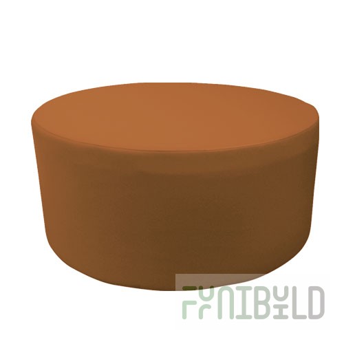 Verona TK - Bench (ottoman)
