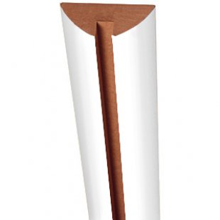 Type 3RB \ Decor for stand 2302 (PVC film)