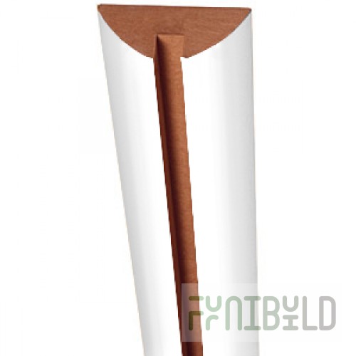 Type 3RB - Decor for stand 2302 (PVC film)