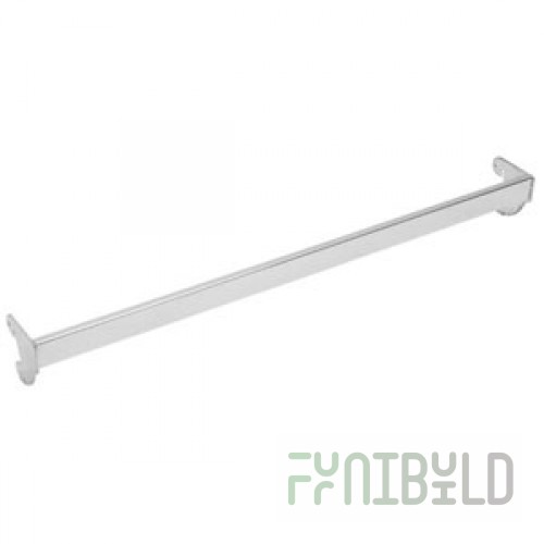 2446A - Bracket Holder