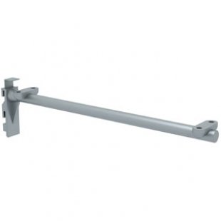 21H58009 \ Central shelf holder