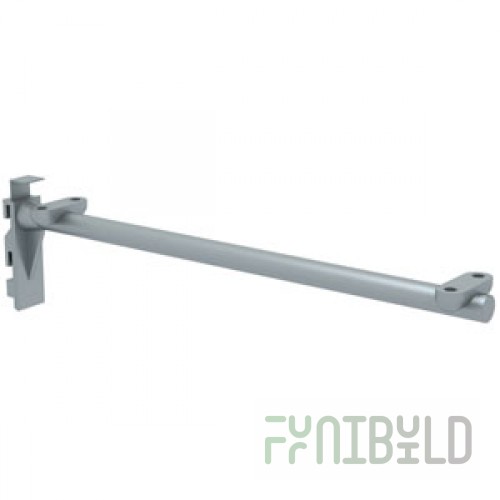 21H58009 - Central shelf holder