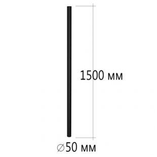 SKR 80 BL \ Rack