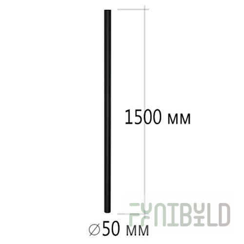 SKR 80 BL - Rack