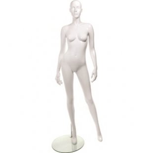 EGO 05F-01G \ Female Mannequin