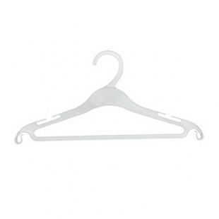 VKP 28 \ Hangers for children's clothes
