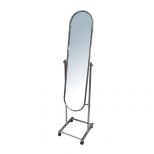 VT 3080 \ Floor mirror