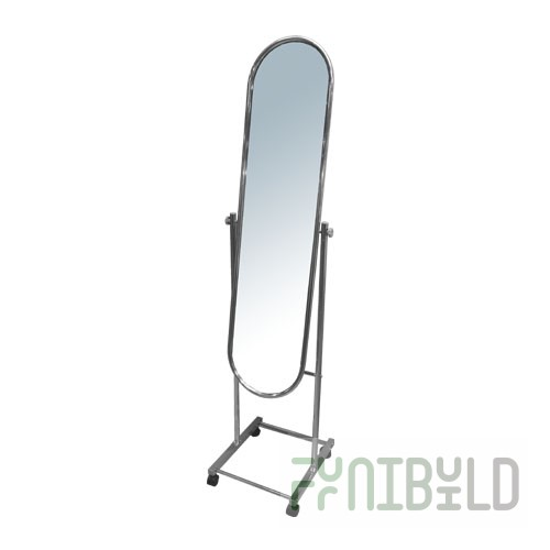 VT 3080 - Floor mirror