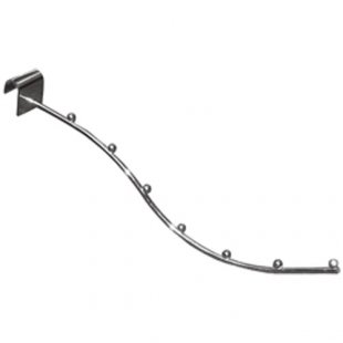 R 701 \ Bracket