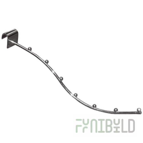 R 701 - Bracket