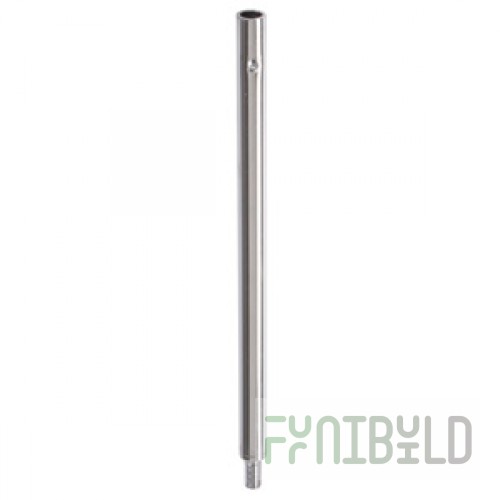 Spot Espo Type12 - Display Rod