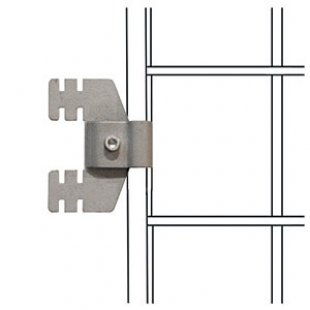 RT 022.HL \ Holder for grille