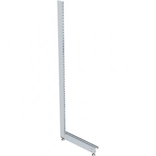 SK148 \ Single-sided stand
