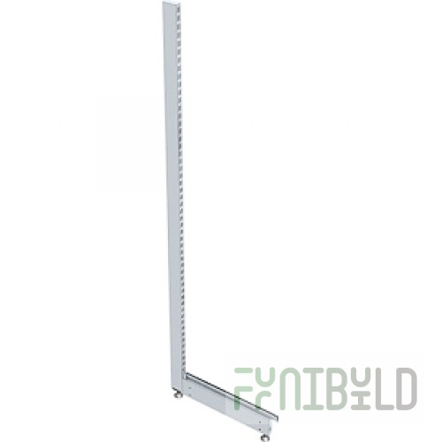 SK148 - Single-sided stand