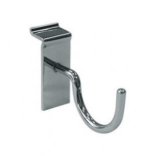 ASP 336 \ Hook