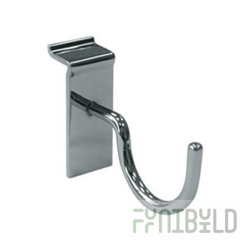 ASP 336 - Hook