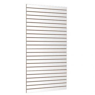 EMP 1224/50/47 \ Vertical econompanel