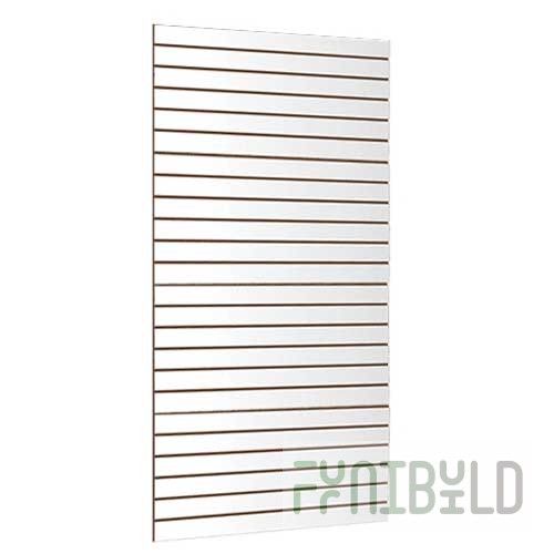 EMP 1224/50/47 - Vertical econompanel
