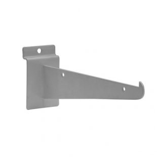 F 220 \ Bracket for shelf on econompanel