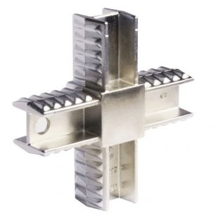 7 \ Connector