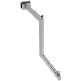 R 109 \ Bracket