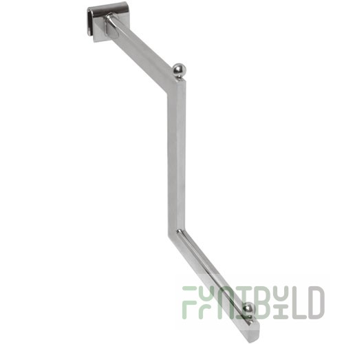 R 109 - Bracket