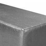 Rectangle.TK - Bench (ottoman)