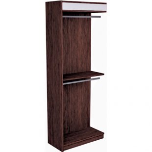 ST 05 \ Rack