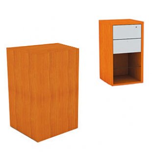 OVG45-MB \ Blind counter