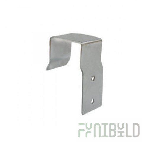 FR 300.HL - Panel holder