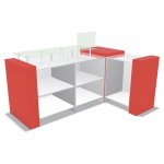 NES.0018 - Reception