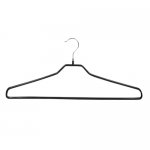 2254.WE \ Hangers for large size clothes