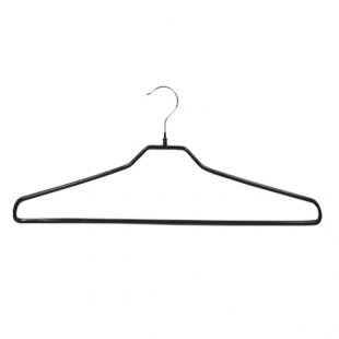 2254.WE \ Hangers for large size clothes