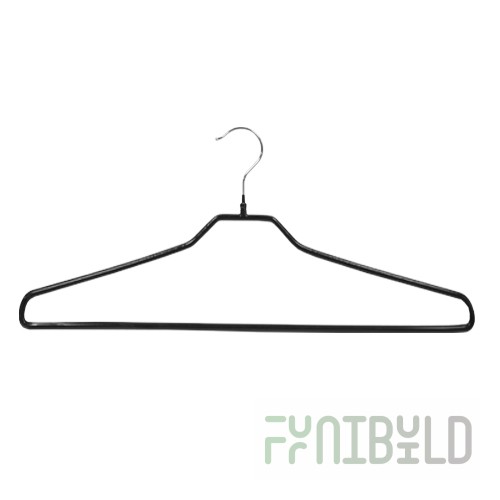 2254.WE - Hangers for large size clothes