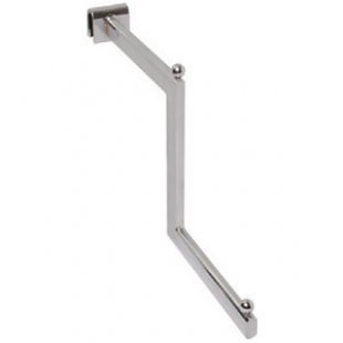 R 109 \ Bracket