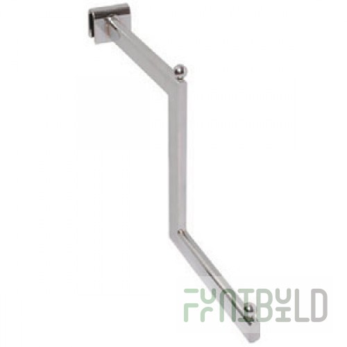 R 109 - Bracket