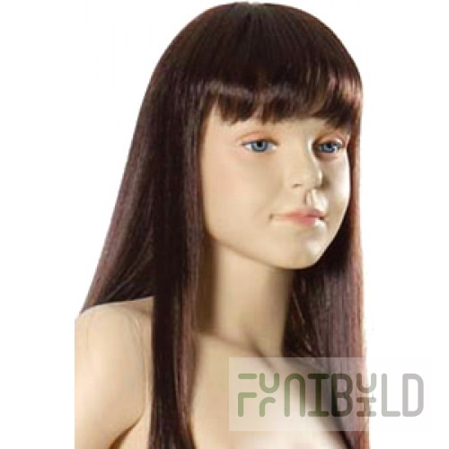 Y011 - Children's wig