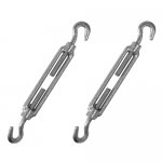 SU - Standard stiffness crosspiece