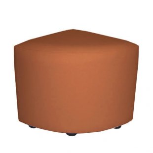 Sector.TK \ Bench (ottoman)