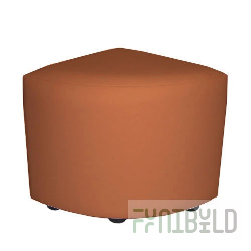 Sector.TK - Bench (ottoman)