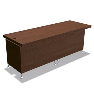 NES.0025 \ Table