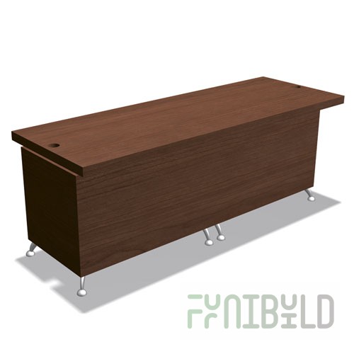 NES.0025 - Table