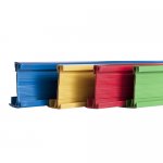 EDM 24-0950 - Price tag holder for Market racks